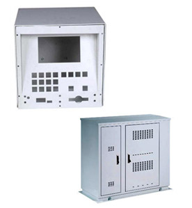 electrical-cabinet-parts