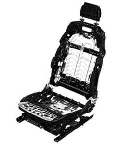 seating-system-parts-and-assemblies