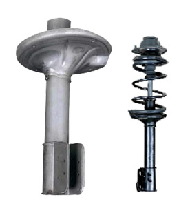 shock-absorber-assembly-and-peripheral-parts